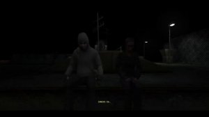 ПОНОСТАЛЬГИРУЕМ. Cry of Fear - Обзор, сюжет, критика.