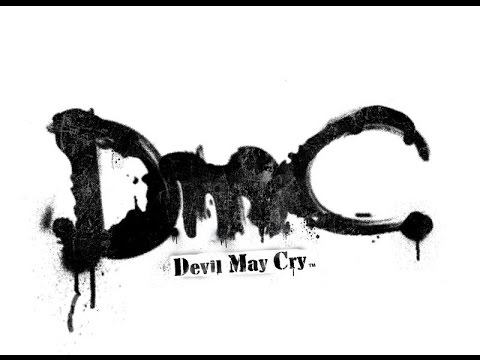 DMC - You against You (Slayer)