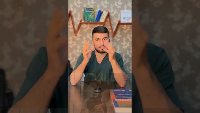 Чихел дар 5-дакика аз бехоби халос шавем? Барои чи одам бехоб мешавад?