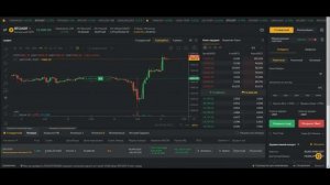 Плечо в трейдинге   ФЬЮЧЕРСЫ БАЙБИТ