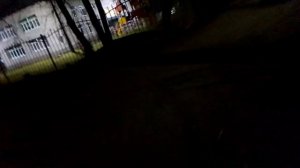 Всё и сразу