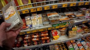 ДЕНЬ РОЖДЕНИЯ у МОЕЙ ЧИРЫ. ОБЗОР ЦЕН в ПЯТЁРОЧКЕ