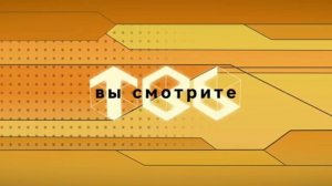 Полная история закрытия телеканала "ТВ-6"