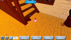 КОНФУЦИУСОРНИСПТИЦА ОБНОВЛЕНИЕ 2022СЕМЬЯ ПТИЦРОБЛОКС CONFUCIUSORNISUPDATEFEATHER FAMILYROBLOX