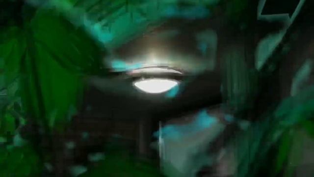 Серия «Фонари и фотосинтез» смотреть онлайн