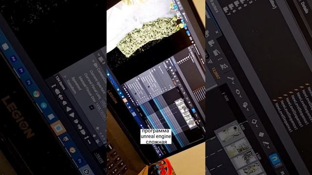 Скетчинг или 3D визуализация - что круче по совокупности причин для вас? 