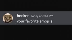 Сборник TXP Studio  [ Русская озвучка ]