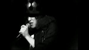Slade
