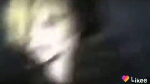 Anime: Юрий на льду