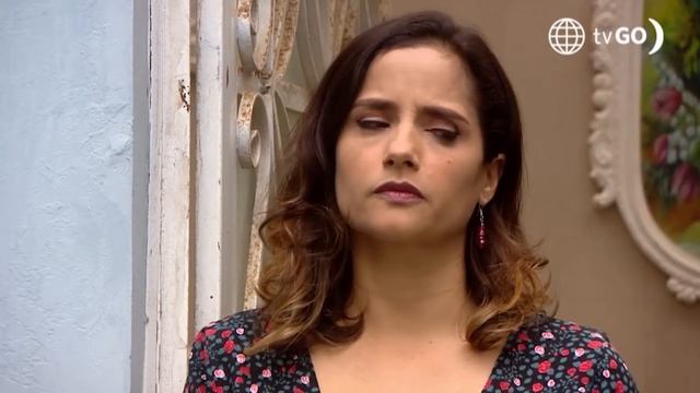 De Vuelta al Barrio 4: Malena enfrentó a los vecinos por engañarla (Capítulo 782)