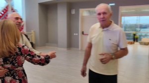 Мы начинаем дискотеку 30.11.24.