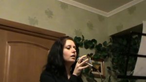 Москвы златые купола(cоver).MPG