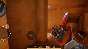 обзор приватки Антона снака