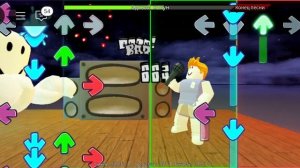 прошёл большой путь к этому и добился это