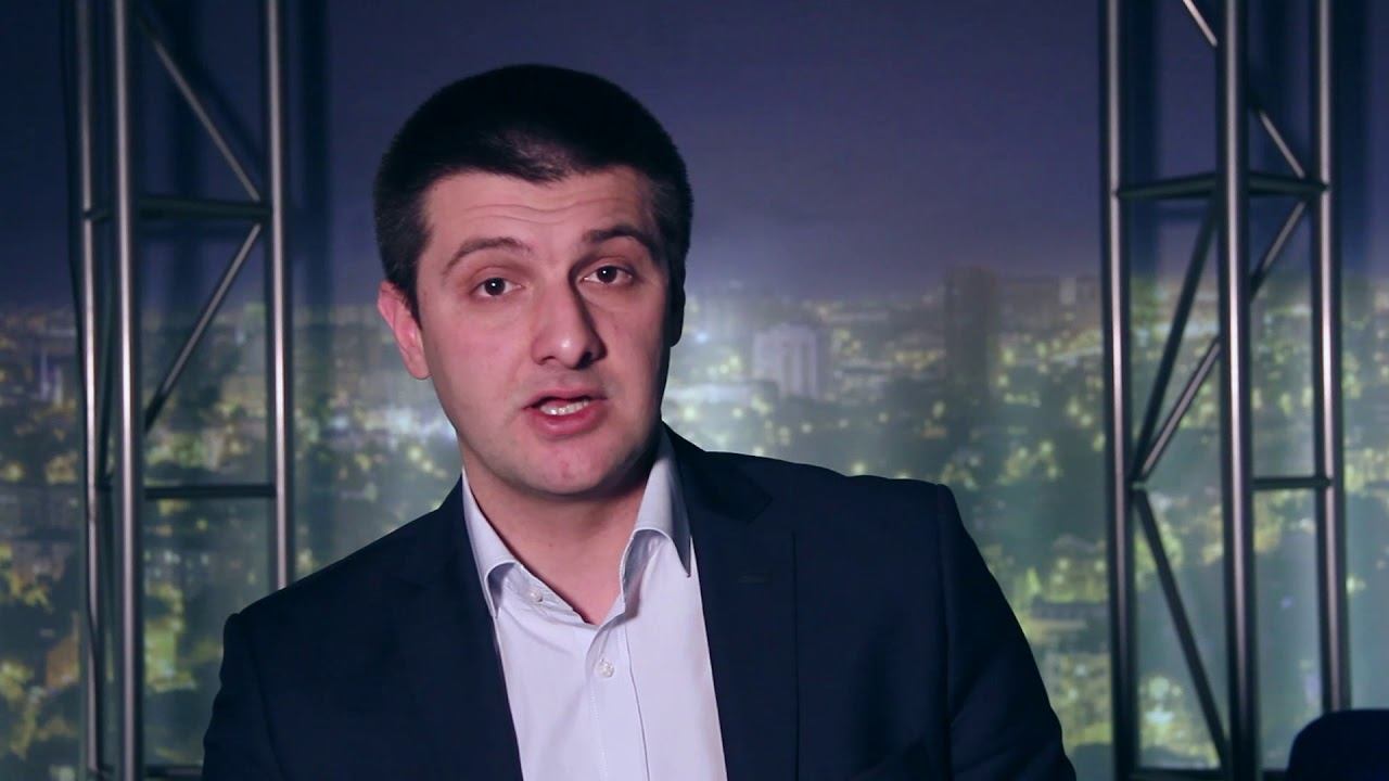 Политический Лидер Вопрос2 смотреть онлайн