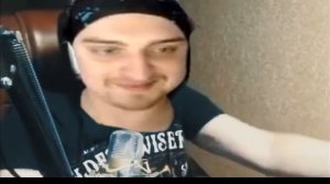 Как играет Капитан Паника | Warface |Варфейс