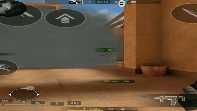 демка в стандофф 2 союзники я проиграл звание смотреть онлайн