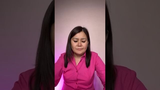 5- күн “Ички дүйнө менен сырткы дүйнөнүн байланыштары”, ДҮЙНӨГӨ ЖОЛ АК СҮЙҮҮДӨН БАШТАЛАТ смотреть онлайн