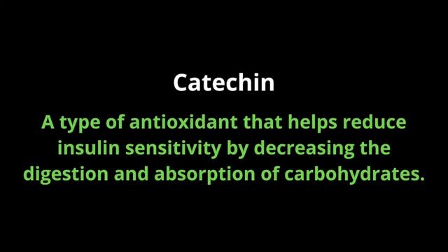 12 Amazing Benefits of Green Tea смотреть онлайн