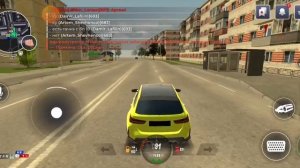 как фармить ех в блек раша