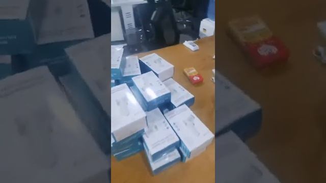 infrared thermometer packing review смотреть онлайн