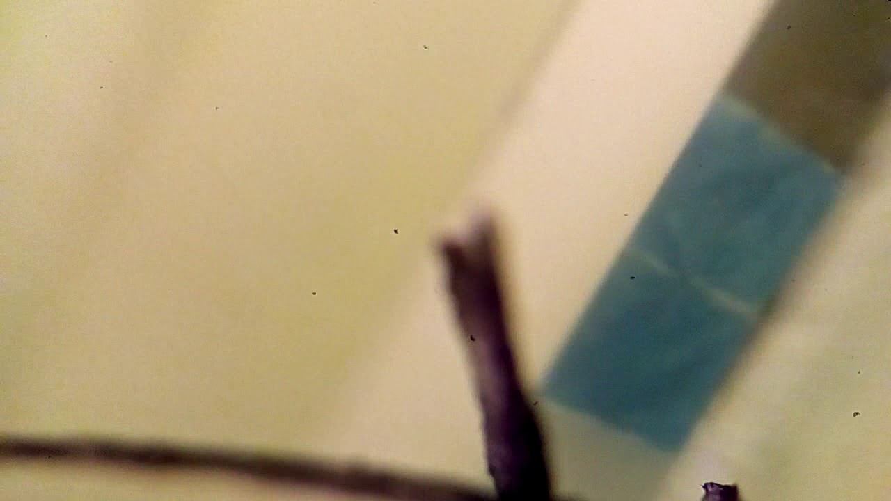 ДЕЛАТЬ ВООБЩЕ НЕЧЕГО НО МОЙ АККУМУЛЯТОР ЗАРЯЖАЕТСЯ смотреть онлайн