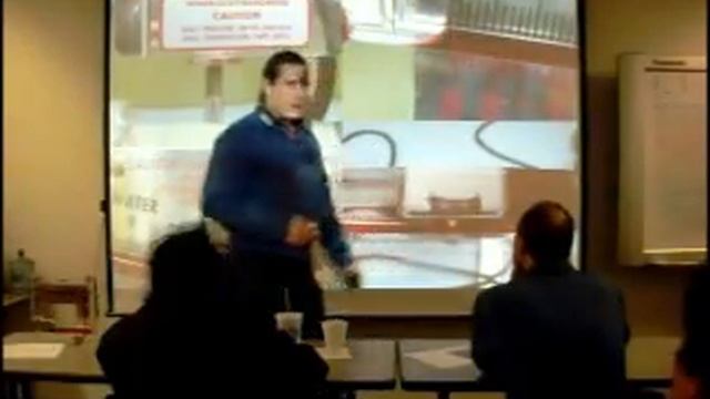 Manometers смотреть онлайн