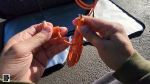 Jackery DUAL SIDED Solar Panel Review Testing  Jackery  SolarSaga 80w Solar Panel