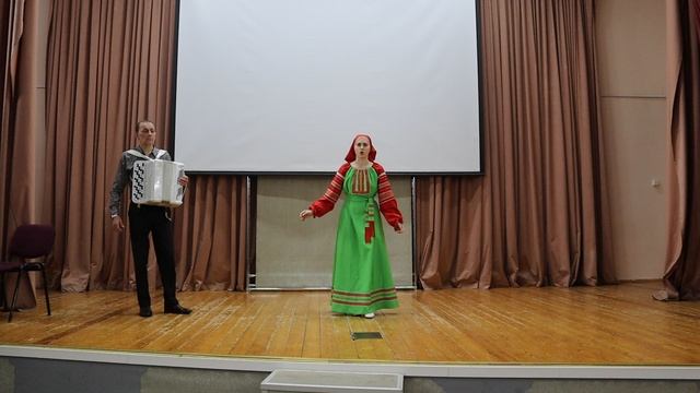 Кондратьева Софья