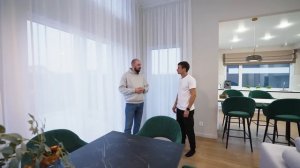 Бизнес на строительстве загородных домов "под ключ". Стоимость стройки и сколько можно заработать.