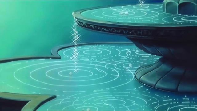 Russ Millions - Big Shark﹝slowed + Reverb﹞