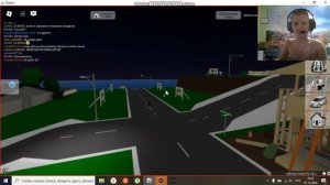 играем с читами в роблокс!