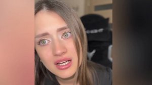 НЕ ЗАБЫВАЙТЕ МАТЕРЕЙ! Стихотворение