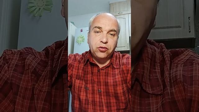 Сок нони / Как выбрать сок нони / Критерии выбора сока нони