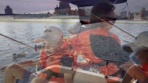 Экскурсия .mp4