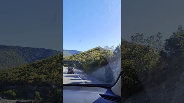 мы здесь смотреть онлайн