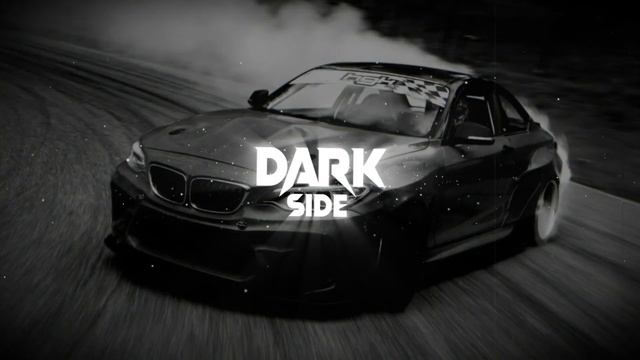 50 Cent x Скриптонит x Andy Panda - Привычка (Kerim Remix) смотреть онлайн