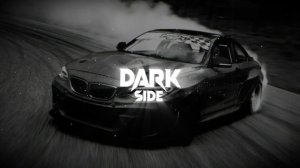 50 Cent x Скриптонит x Andy Panda - Привычка (Kerim Remix)