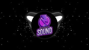 50 Cent - In Da Club (Trias Remix)