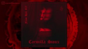 Dark Disco From Hell - #07