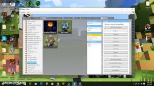 GMod - Horseless Headless Horseman Mod Showcase