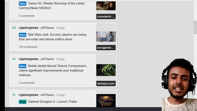 Players are losing their pre-order and deluxe edition items смотреть онлайн