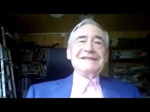 История подвигов и предательств  Александр Артамонов, Николай Долгополов и А  Ведяев