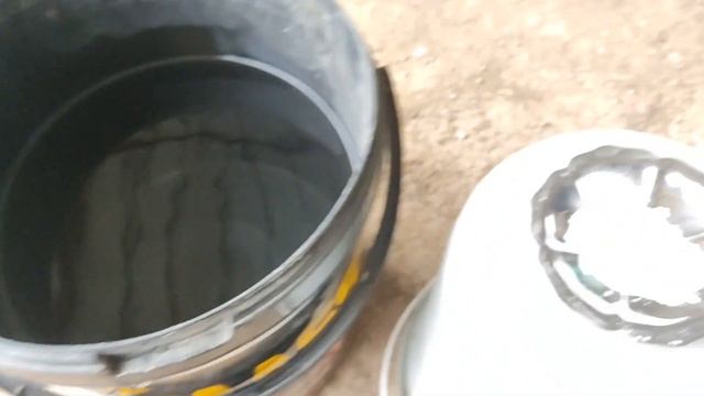 Tavuk Hastalığına SON | Doğal Tavuk İlacı Nasıl Yapılır | Tavuklarda Elektrolit Kaybı | Tavuk İlacı смотреть онлайн