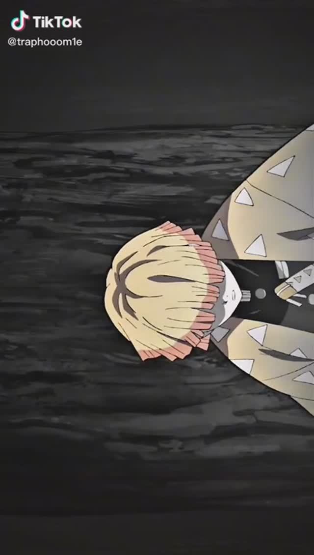 клинок рассекающий демонов смотреть онлайн