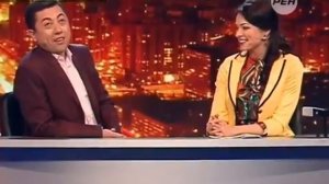 Прикол про казаха