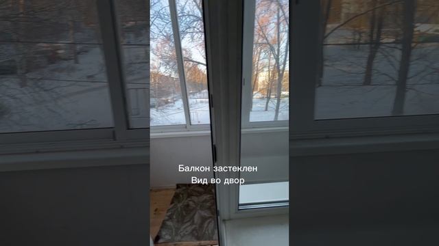 Продаю квартиру г. Тутаев Ярославская область смотреть онлайн