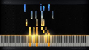 Antonin Dvorak - Humoresque Nº 7, Op 101