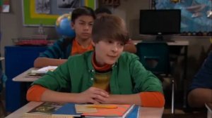 Майя и Фаркл 2х03