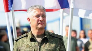НЕВЕРОЯТНОЕ ПРЕДАТЕЛЬСТВО! ЗАММИНИСТРА ШОЙГУ ТИМУРА ИВАНОВА ЗАДЕРЖАЛИ! ЧТО ИЗВЕСТНО?